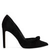 Nine West Heels True Dress Pumps