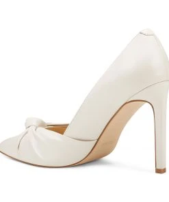 Nine West True Dress Pumps 10 Nine West True Dress Pumps