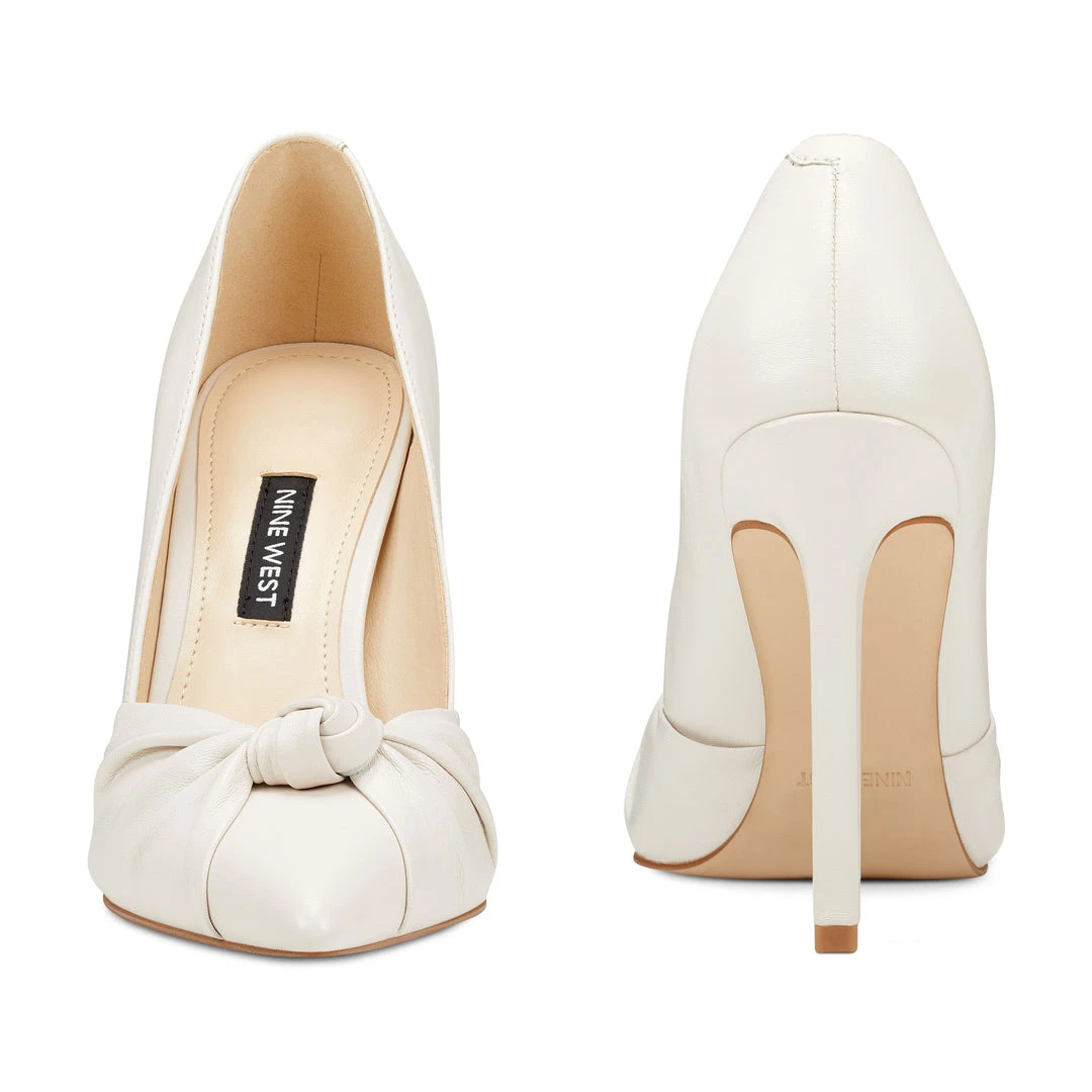 Nine West True Dress Pumps 7 Nine West True Dress Pumps