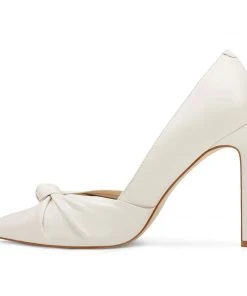 Nine West True Dress Pumps 11 Nine West True Dress Pumps