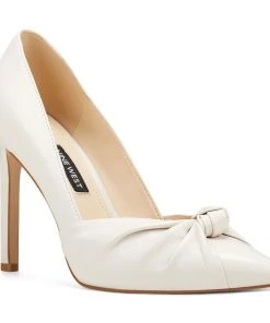 Nine West True Dress Pumps 9 Nine West True Dress Pumps