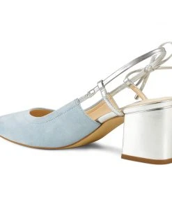 Nine West Heels Tuist Pointy Toe Pump 9 Nine West Heels Tuist Pointy Toe Pump