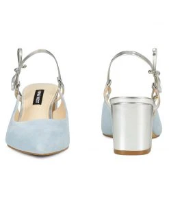 Nine West Heels Tuist Pointy Toe Pump 11 Nine West Heels Tuist Pointy Toe Pump