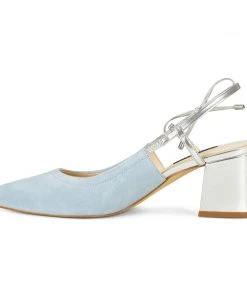 Nine West Heels Tuist Pointy Toe Pump 10 Nine West Heels Tuist Pointy Toe Pump