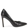 Nine West Tula Dress Pumps 2 Nine West Tula Dress Pumps