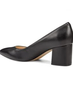 Nine West Heels Tves Dress Pumps 10 Nine West Heels Tves Dress Pumps