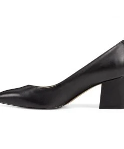 Nine West Heels Tves Dress Pumps 11 Nine West Heels Tves Dress Pumps