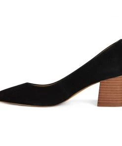 Nine West Tves Dress Pumps Heels