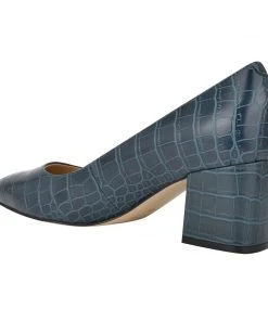 Nine West Heels Tves Dress Pumps 10 Nine West Heels Tves Dress Pumps