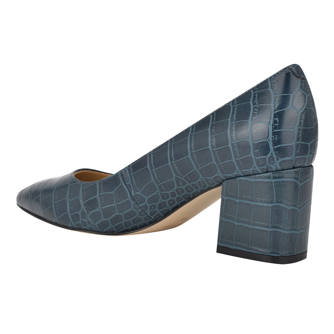 Nine West Heels Tves Dress Pumps 5 Nine West Heels Tves Dress Pumps