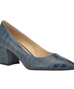 Nine West Heels Tves Dress Pumps 9 Nine West Heels Tves Dress Pumps