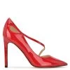 Nine West Color Pop Twirl Pointy Toe Pumps 2 Nine West Color Pop Twirl Pointy Toe Pumps
