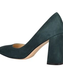 Nine West Udele Dress Pumps