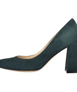 Nine West Udele Dress Pumps