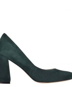 Nine West Udele Dress Pumps