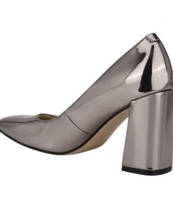 Nine West Udele Dress Pumps 10 Nine West Udele Dress Pumps