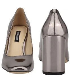Nine West Udele Dress Pumps 12 Nine West Udele Dress Pumps