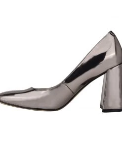 Nine West Udele Dress Pumps 11 Nine West Udele Dress Pumps