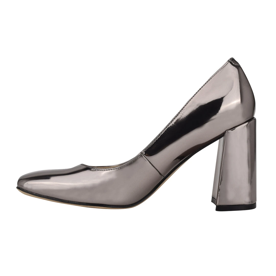 Nine West Udele Dress Pumps 6 Nine West Udele Dress Pumps