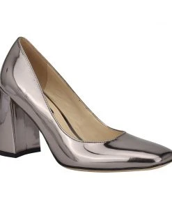 Nine West Udele Dress Pumps 9 Nine West Udele Dress Pumps