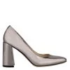 Nine West Udele Dress Pumps 2 Nine West Udele Dress Pumps