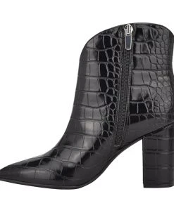 Nine West Boots & Booties Umay Western Booties 11 Nine West Boots & Booties Umay Western Booties