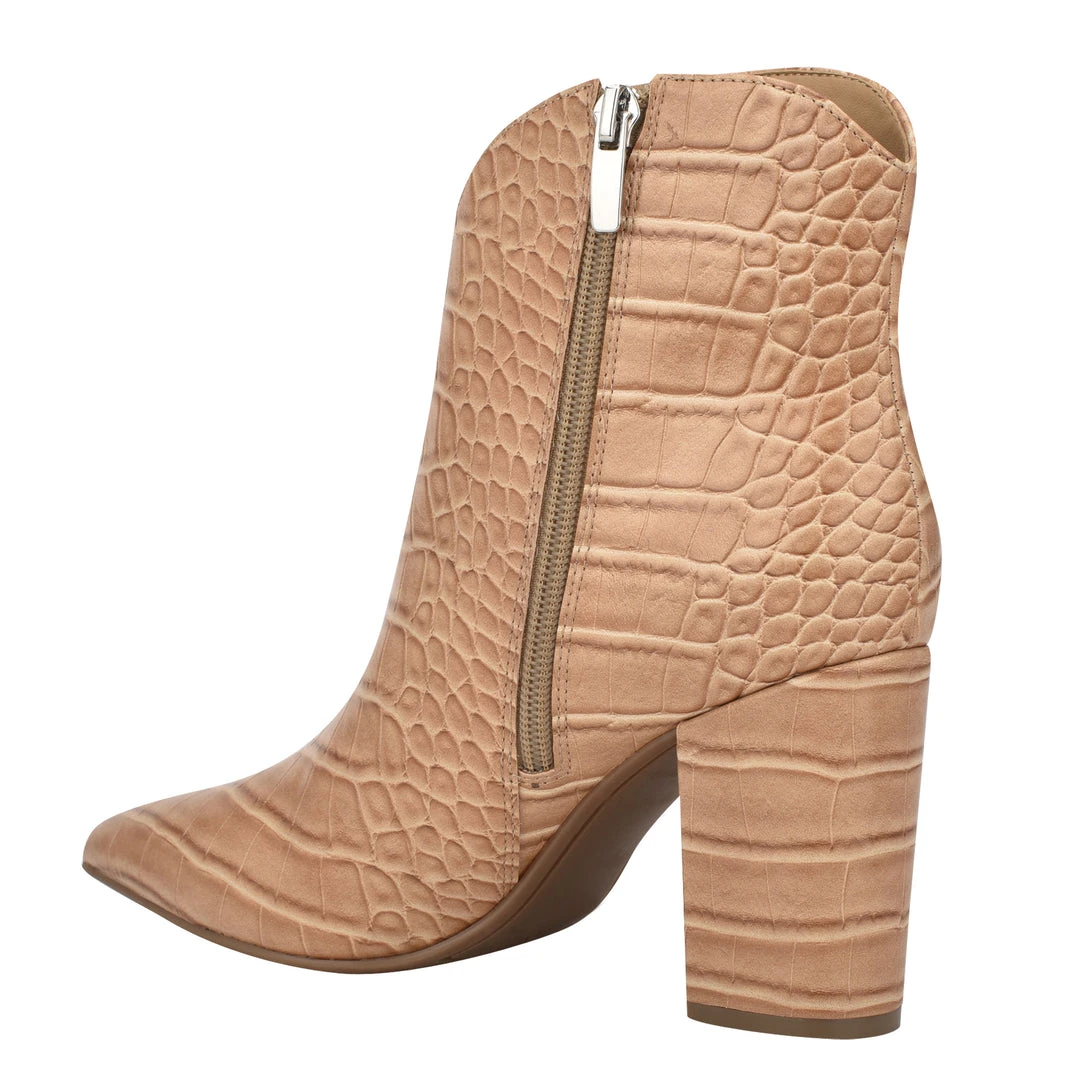 Nine West Boots & Booties Umay Western Booties 5 Nine West Boots & Booties Umay Western Booties