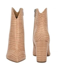 Nine West Boots & Booties Umay Western Booties 12 Nine West Boots & Booties Umay Western Booties