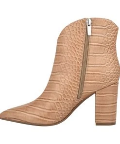 Nine West Boots & Booties Umay Western Booties 11 Nine West Boots & Booties Umay Western Booties
