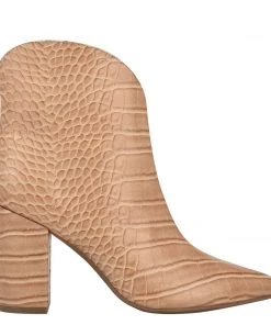 Nine West Boots & Booties Umay Western Booties