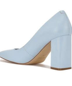 Nine West Under Dress Pumps