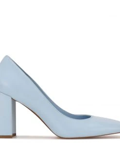 Nine West Under Dress Pumps