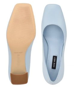 Nine West Under Dress Pumps