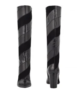 Nine West Boots & Booties Ursala Dress Boots 12 Nine West Boots & Booties Ursala Dress Boots