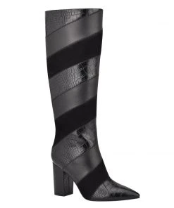 Nine West Boots & Booties Ursala Dress Boots