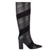 Nine West Boots & Booties Ursala Dress Boots