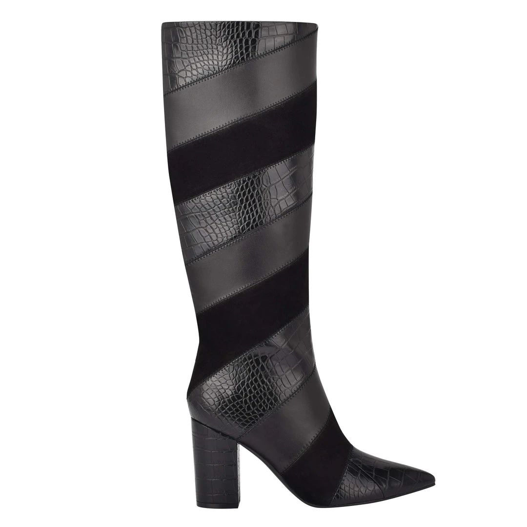Nine West Boots & Booties Ursala Dress Boots 3 Nine West Boots & Booties Ursala Dress Boots