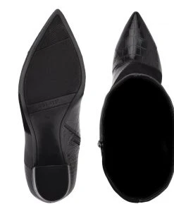 Nine West Boots & Booties Ursala Dress Boots 13 Nine West Boots & Booties Ursala Dress Boots