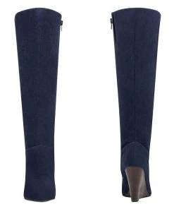 Nine West Varin Wedge Boots Boots & Booties 12 Nine West Varin Wedge Boots Boots & Booties