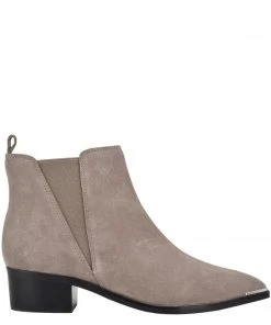Nine West Boots & Booties Yazy Pointy Toe Booties