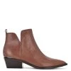 Nine West Boots & Booties Yerly Pointy Toe Booties 1 Nine West Boots & Booties Yerly Pointy Toe Booties