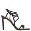 Nine West Zana Heeled Sandals