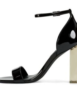 Nine West Zariah Ankle Strap Sandals Shoes 11 Nine West Zariah Ankle Strap Sandals Shoes