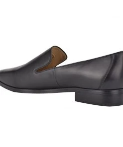 Nine West Flats Zolee Loafers 10 Nine West Flats Zolee Loafers