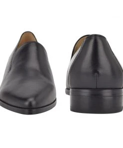 Nine West Flats Zolee Loafers 12 Nine West Flats Zolee Loafers