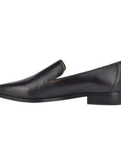 Nine West Flats Zolee Loafers 11 Nine West Flats Zolee Loafers