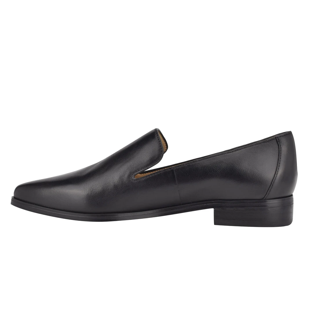Nine West Flats Zolee Loafers 6 Nine West Flats Zolee Loafers