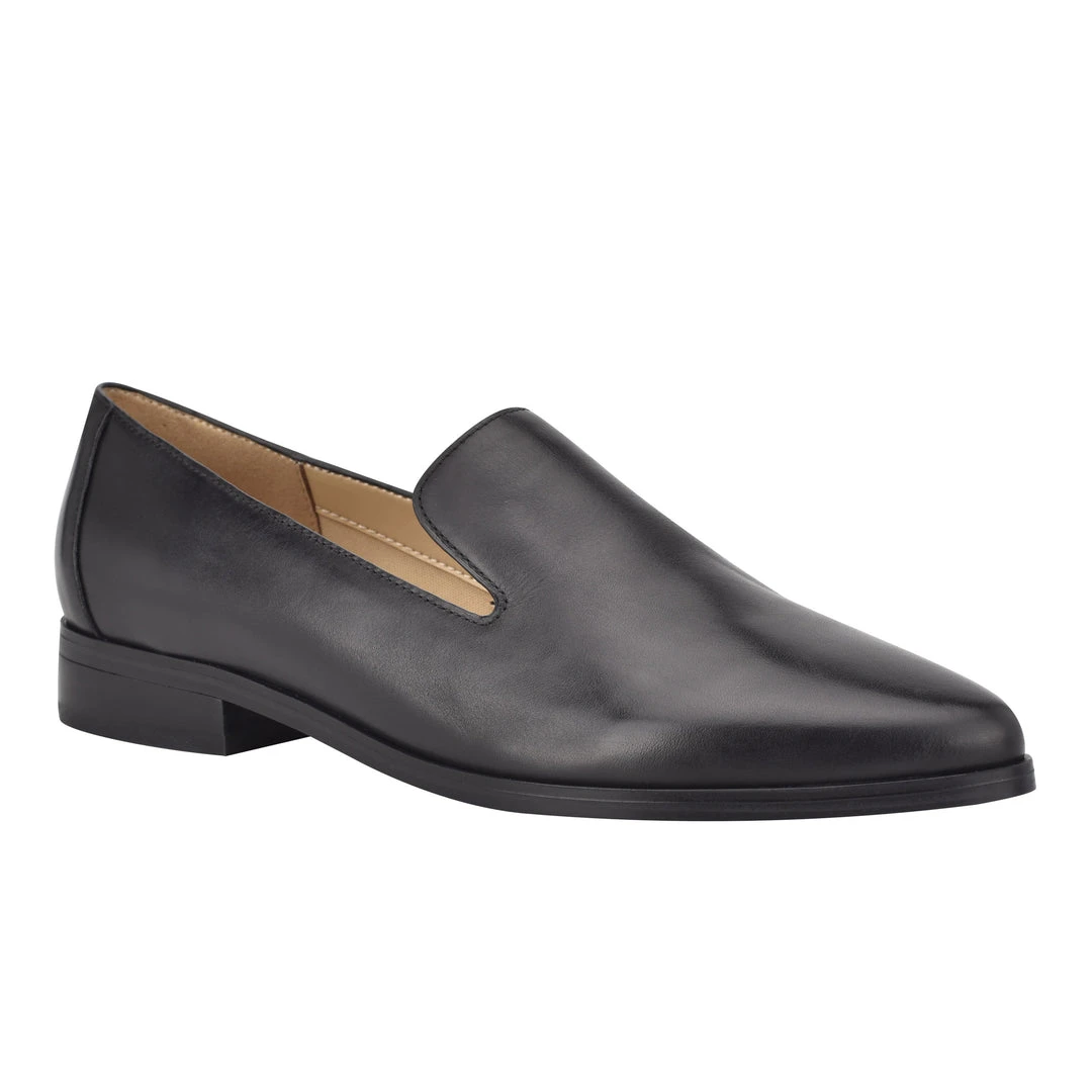 Nine West Flats Zolee Loafers 4 Nine West Flats Zolee Loafers