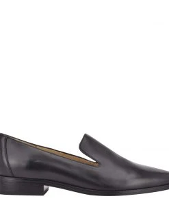 Nine West Flats Zolee Loafers