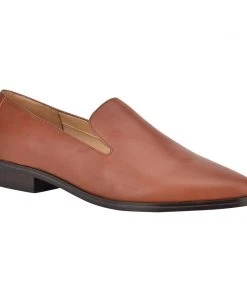 Nine West Zolee Loafers Flats